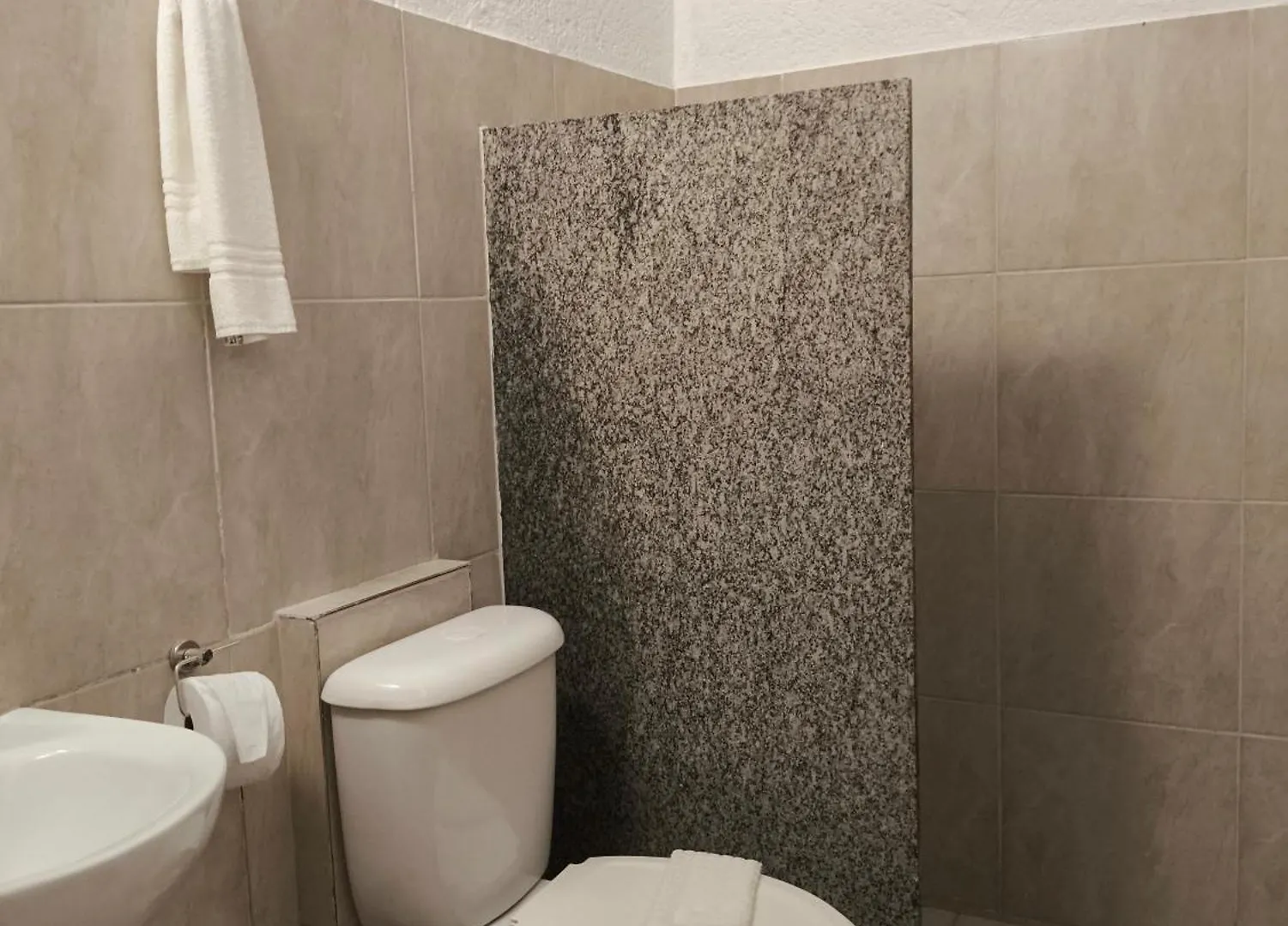 Guest house Residencial Girassol Outeiro Hotel Porto Seguro