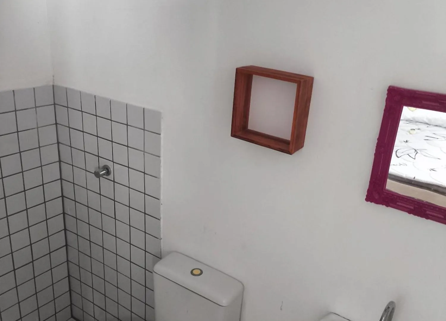 Residencial Girassol Outeiro Hotel Porto Seguro Brazil