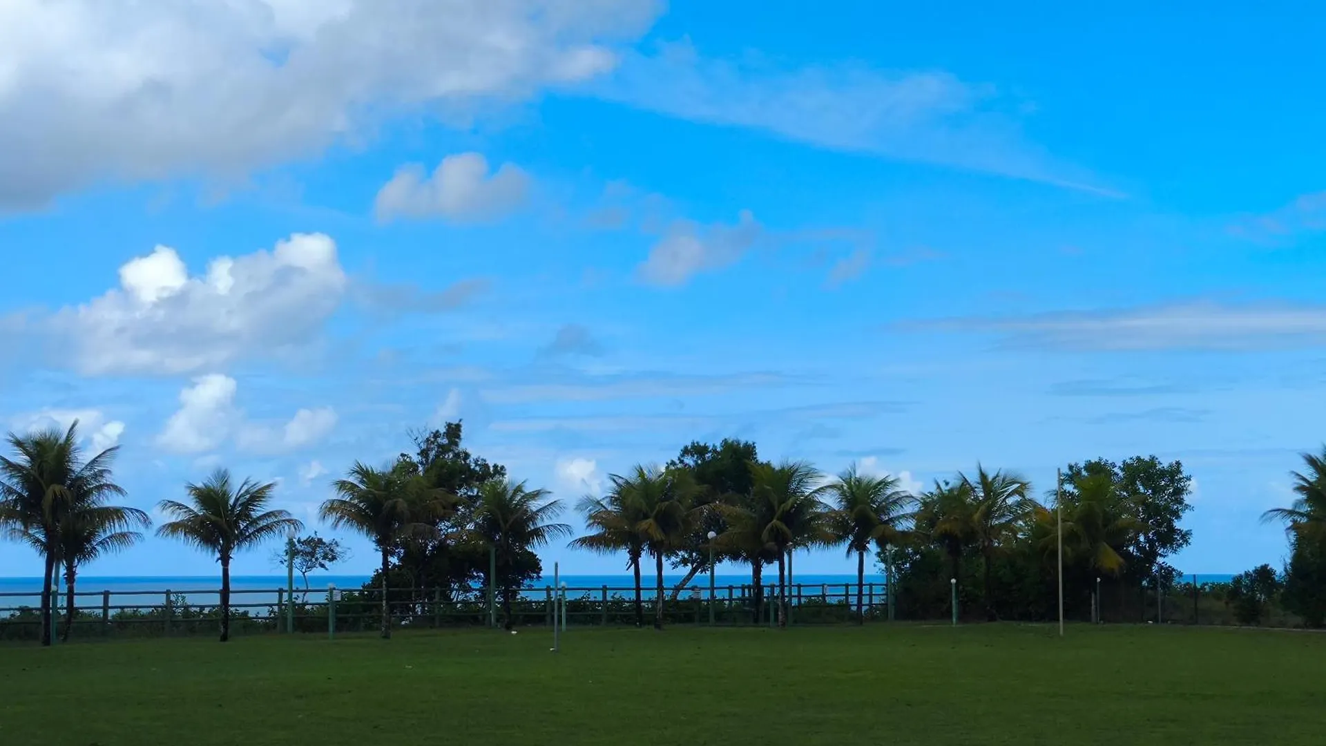Residencial Girassol Outeiro Hotel Porto Seguro 0*,  Brazil